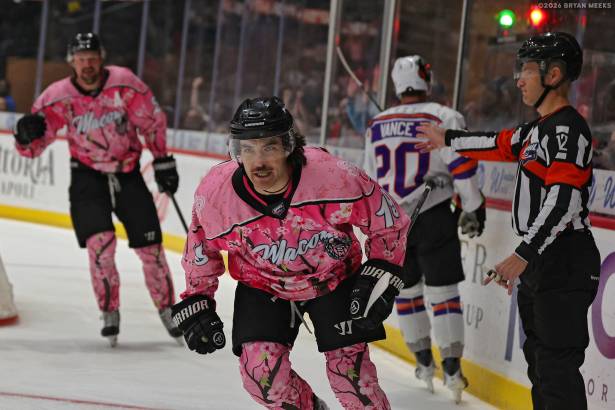 Macon Mayhem_260327_IMG_02934_MHP