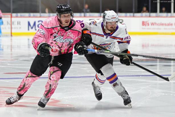 Macon Mayhem_260327_IMG_07292_MHP