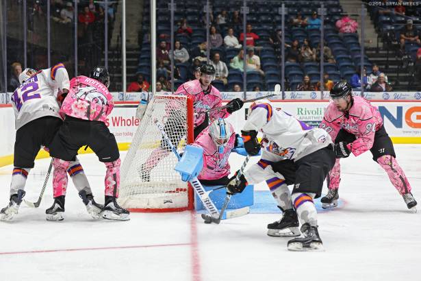 Macon Mayhem_260327_IMG_08107_MHP