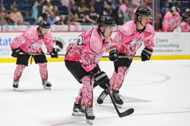 Macon Mayhem_260327_IMG_08730_MHP