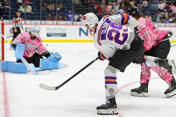 Macon Mayhem_260327_IMG_08320_MHP