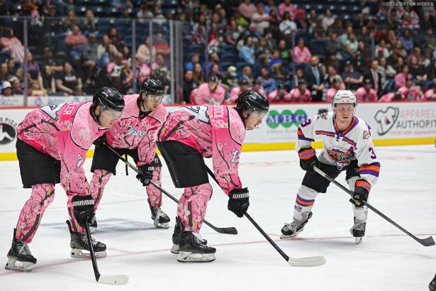 Macon Mayhem_260327_IMG_08273_MHP