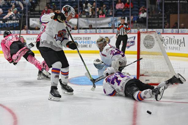 Macon Mayhem_260327_IMG_07319_MHP