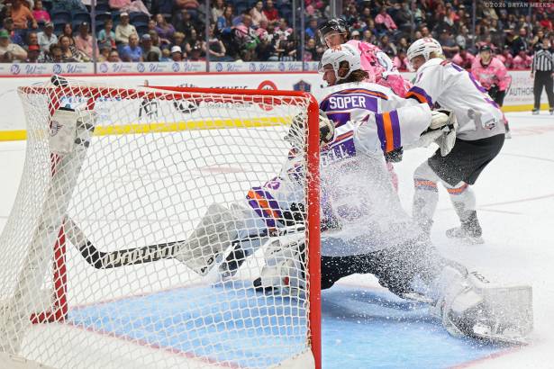 Macon Mayhem_260327_IMG_06527_MHP