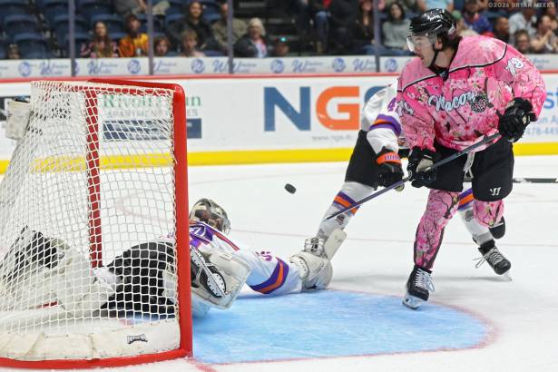 Macon Mayhem_260327_IMG_05848_MHP