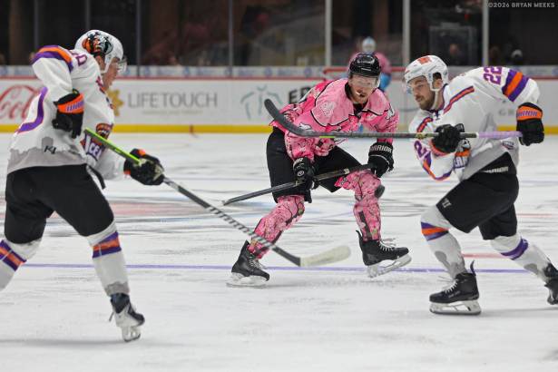 Macon Mayhem_260327_IMG_05263_MHP