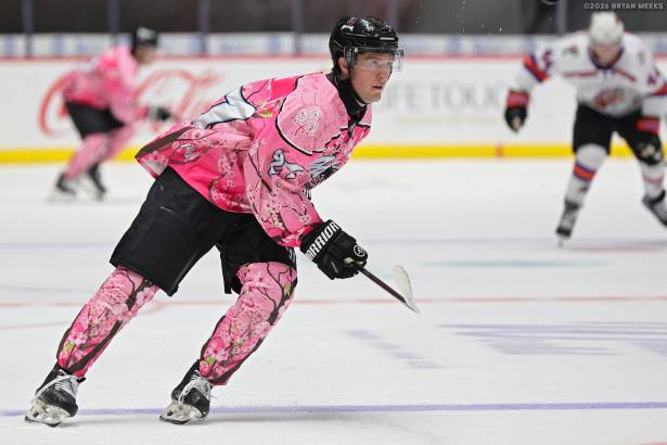 Macon Mayhem_260327_IMG_03799_MHP