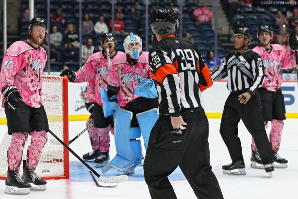 Macon Mayhem_260327_IMG_09473_MHP