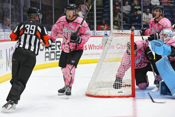 Macon Mayhem_260327_IMG_09464_MHP