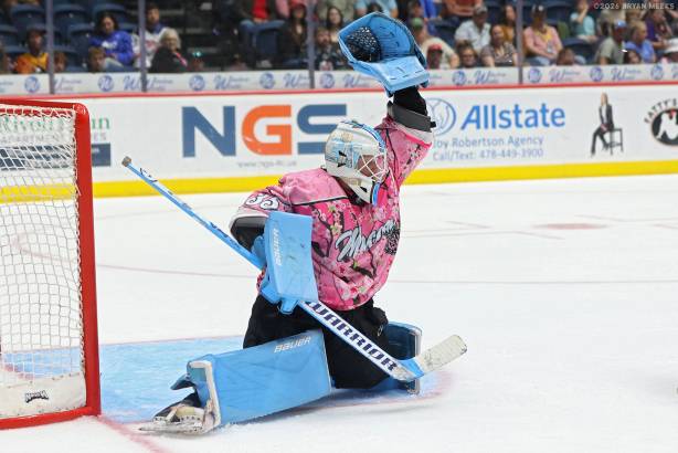 Macon Mayhem_260327_IMG_09063_MHP