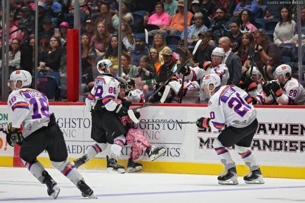 Macon Mayhem_260327_IMG_03302_MHP