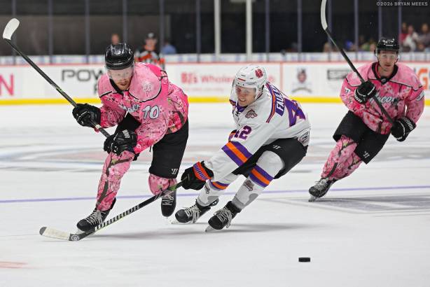 Macon Mayhem_260327_IMG_03131_MHP
