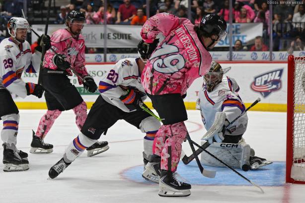 Macon Mayhem_260327_IMG_02910_MHP