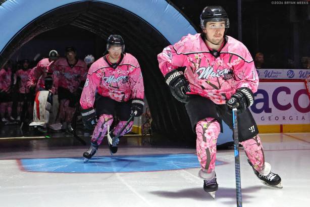 Macon Mayhem_260327_IMG_01686_MHP