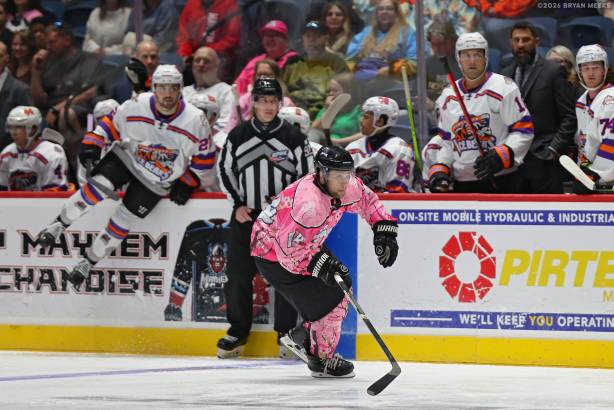 Macon Mayhem_260327_IMG_02179_MHP