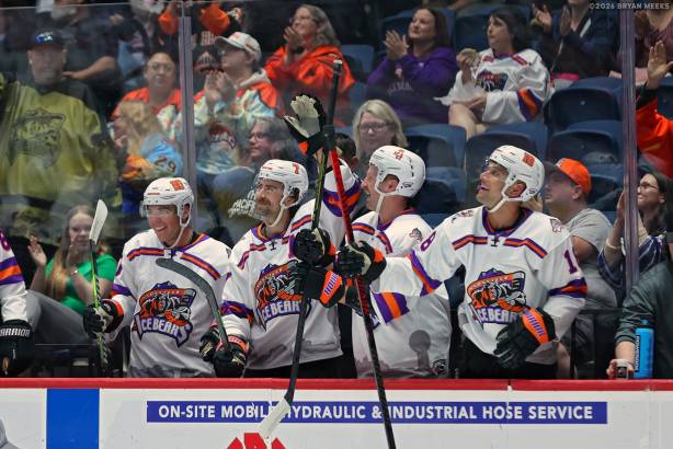 Macon Mayhem_260327_IMG_02654_MHP