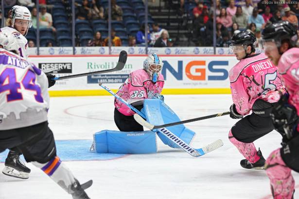 Macon Mayhem_260327_IMG_08072_MHP