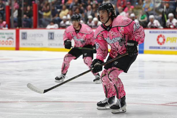 Macon Mayhem_260327_IMG_02307_MHP