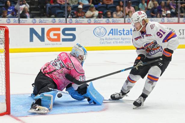 Macon Mayhem_260327_IMG_09542_MHP