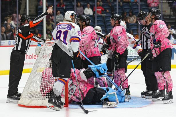 Macon Mayhem_260327_IMG_09421_MHP