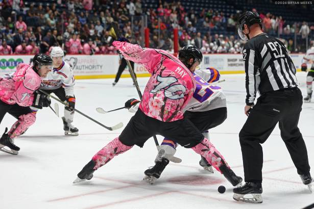 Macon Mayhem_260327_IMG_09139_MHP
