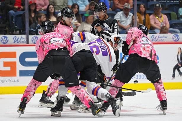 Macon Mayhem_260327_IMG_08971_MHP