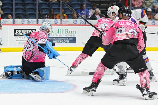 Macon Mayhem_260327_IMG_09290_MHP