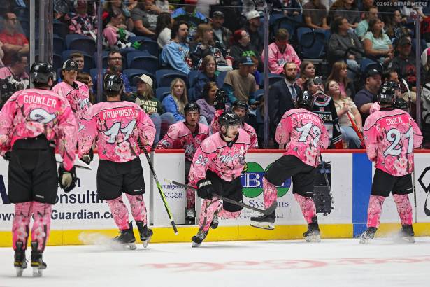 Macon Mayhem_260327_IMG_08421_MHP