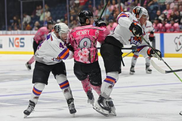 Macon Mayhem_260327_IMG_07919_MHP