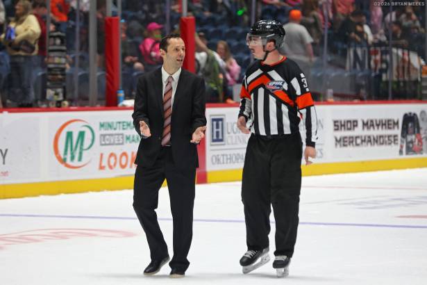 Macon Mayhem_260327_IMG_06819_MHP