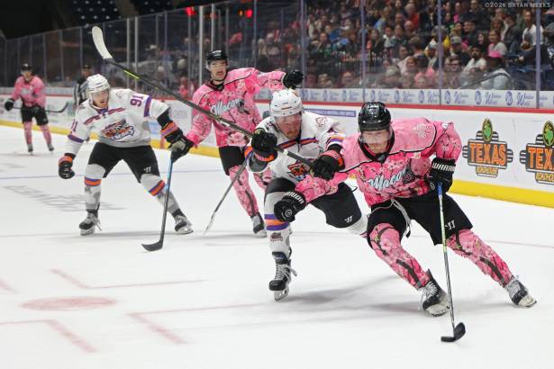 Macon Mayhem_260327_IMG_06505_MHP