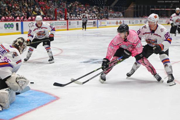 Macon Mayhem_260327_IMG_04882_MHP