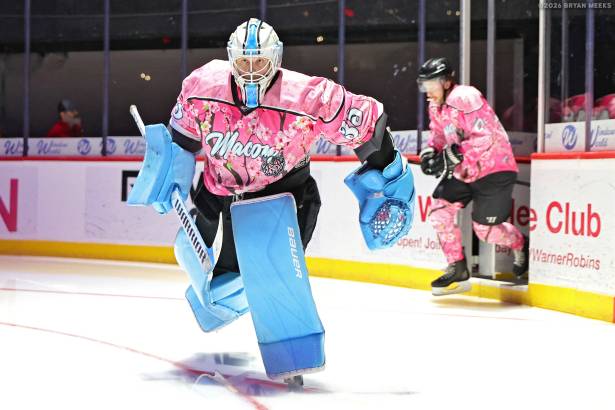 Macon Mayhem_260327_IMG_04525_MHP