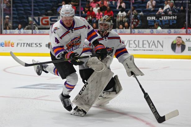 Macon Mayhem_260327_IMG_03597_MHP