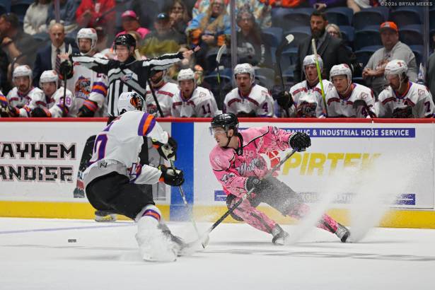 Macon Mayhem_260327_IMG_03230_MHP