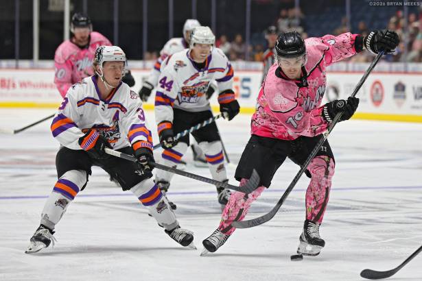 Macon Mayhem_260327_IMG_02443_MHP