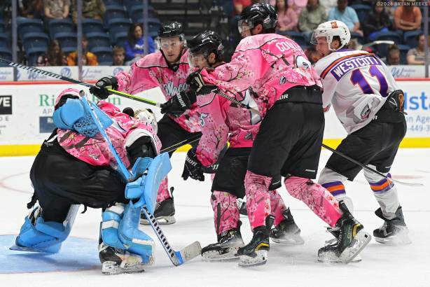 Macon Mayhem_260327_IMG_09355_MHP