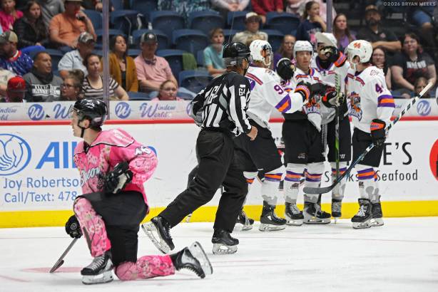Macon Mayhem_260327_IMG_08164_MHP