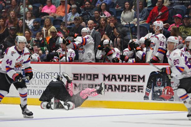 Macon Mayhem_260327_IMG_03310_MHP