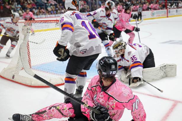 Macon Mayhem_260327_IMG_06715_MHP