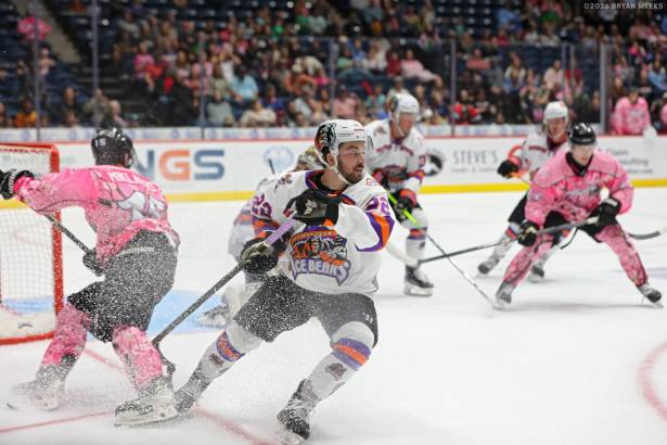 Macon Mayhem_260327_IMG_05902_MHP