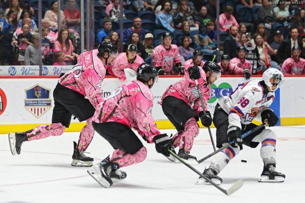 Macon Mayhem_260327_IMG_08646_MHP