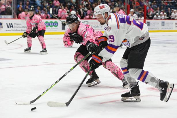Macon Mayhem_260327_IMG_08315_MHP