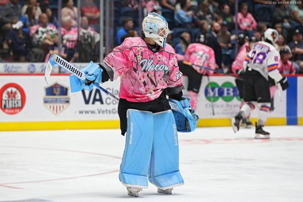 Macon Mayhem_260327_IMG_08192_MHP