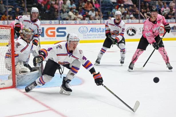 Macon Mayhem_260327_IMG_06290_MHP