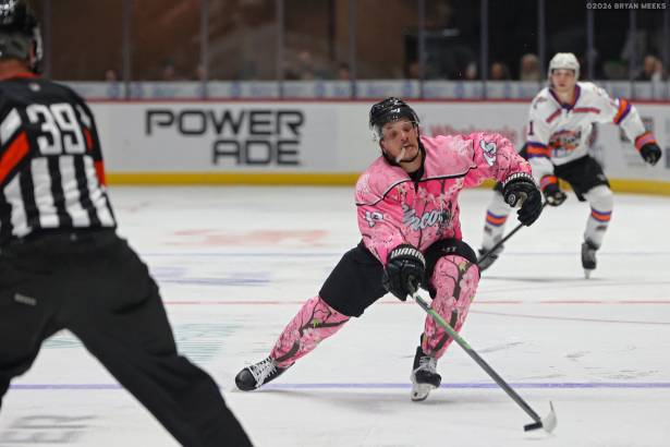 Macon Mayhem_260327_IMG_05588_MHP