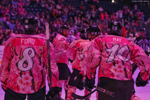 Macon Mayhem_260327_IMG_05356_MHP