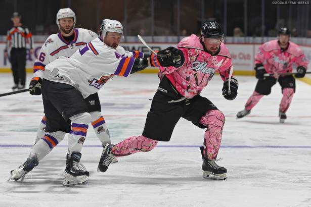Macon Mayhem_260327_IMG_05011_MHP