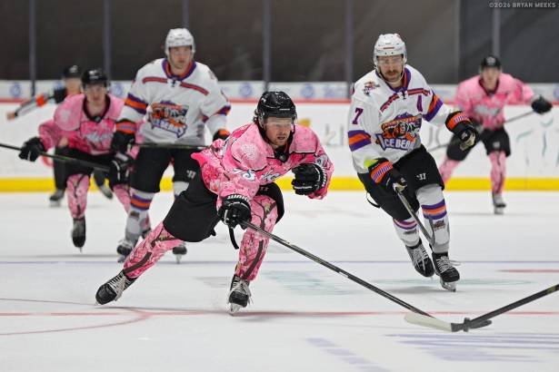Macon Mayhem_260327_IMG_03444_MHP