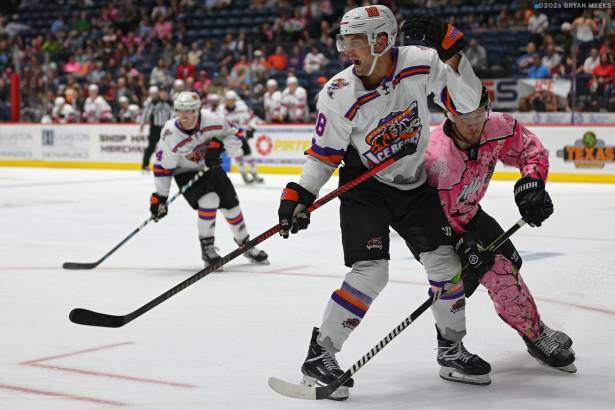 Macon Mayhem_260327_IMG_03365_MHP
